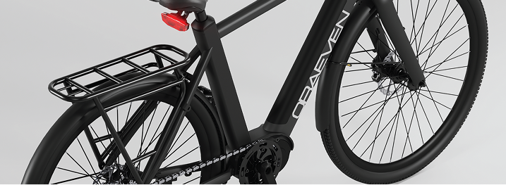 Merged Panel 1 and 2